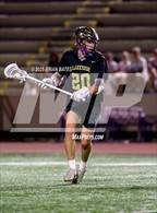 Photo from the gallery "Lakeside @ Chamblee"