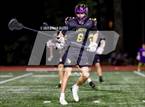 Photo from the gallery "Lakeside @ Chamblee"