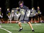 Photo from the gallery "Lakeside @ Chamblee"