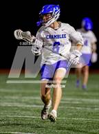 Photo from the gallery "Lakeside @ Chamblee"