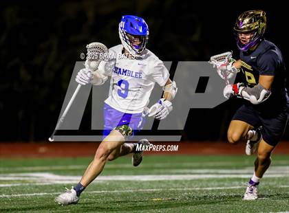 Thumbnail 1 in Lakeside @ Chamblee photogallery.