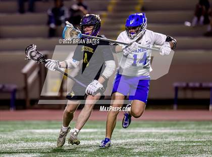 Thumbnail 3 in Lakeside @ Chamblee photogallery.