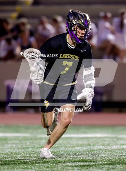 Thumbnail 1 in Lakeside @ Chamblee photogallery.