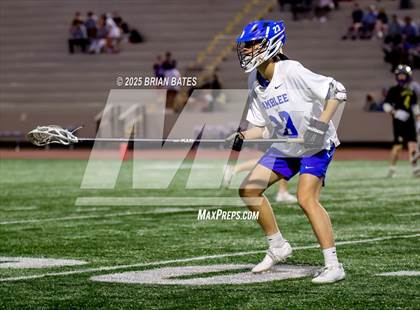 Thumbnail 3 in Lakeside @ Chamblee photogallery.