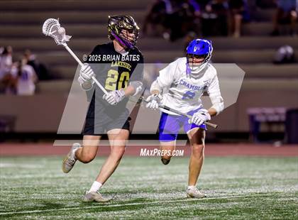 Thumbnail 2 in Lakeside @ Chamblee photogallery.
