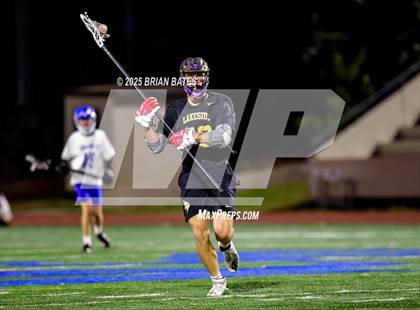 Thumbnail 1 in Lakeside @ Chamblee photogallery.
