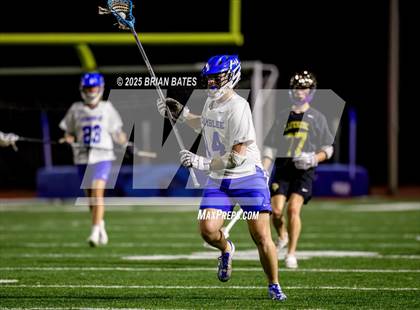 Thumbnail 2 in Lakeside @ Chamblee photogallery.