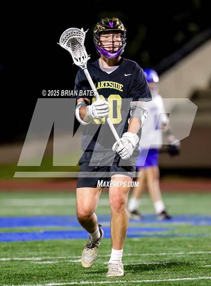 Thumbnail 2 in Lakeside @ Chamblee photogallery.