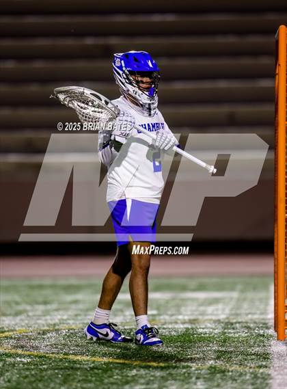 Thumbnail 2 in Lakeside @ Chamblee photogallery.