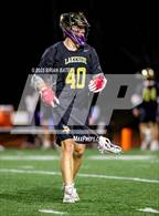 Photo from the gallery "Lakeside @ Chamblee"