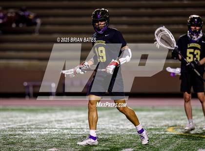 Thumbnail 1 in Lakeside @ Chamblee photogallery.