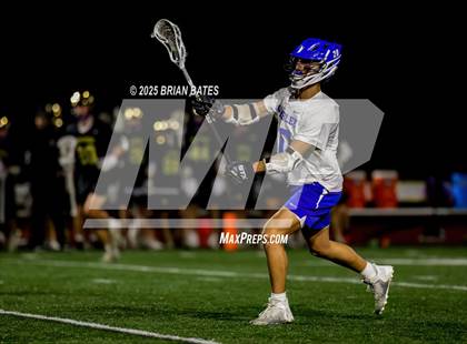 Thumbnail 1 in Lakeside @ Chamblee photogallery.