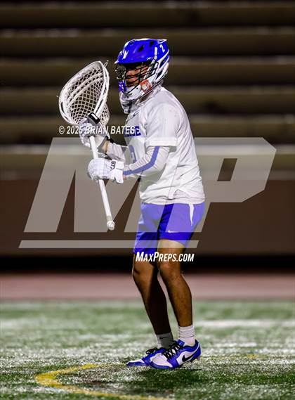 Thumbnail 3 in Lakeside @ Chamblee photogallery.