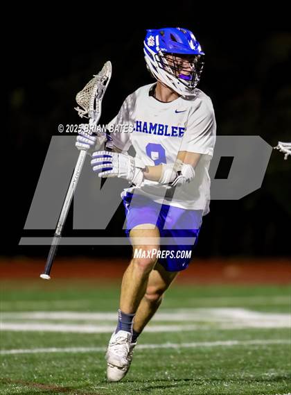 Thumbnail 2 in Lakeside @ Chamblee photogallery.
