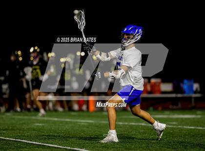 Thumbnail 3 in Lakeside @ Chamblee photogallery.