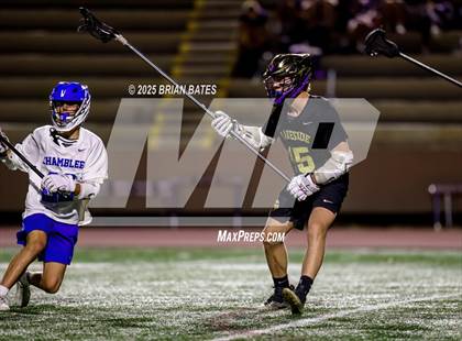 Thumbnail 1 in Lakeside @ Chamblee photogallery.
