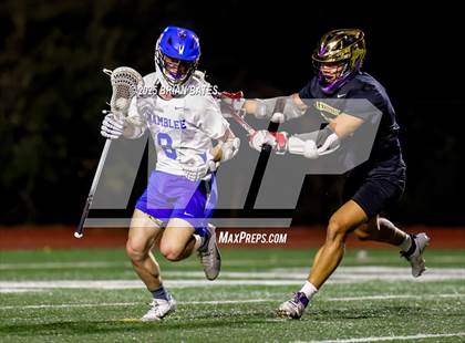 Thumbnail 2 in Lakeside @ Chamblee photogallery.