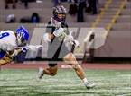Photo from the gallery "Lakeside @ Chamblee"