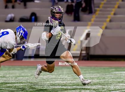 Thumbnail 1 in Lakeside @ Chamblee photogallery.