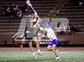 Photo from the gallery "Lakeside @ Chamblee"