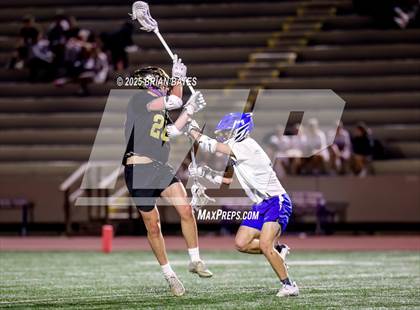 Thumbnail 2 in Lakeside @ Chamblee photogallery.