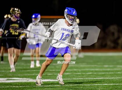 Thumbnail 3 in Lakeside @ Chamblee photogallery.