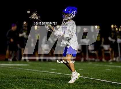 Thumbnail 3 in Lakeside @ Chamblee photogallery.