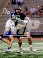 Photo from the gallery "Lakeside @ Chamblee"