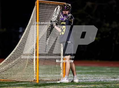 Thumbnail 2 in Lakeside @ Chamblee photogallery.