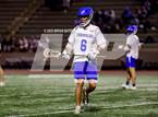 Photo from the gallery "Lakeside @ Chamblee"