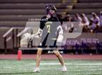 Photo from the gallery "Lakeside @ Chamblee"