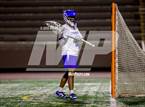Photo from the gallery "Lakeside @ Chamblee"