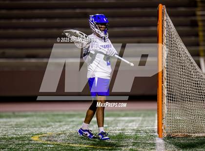 Thumbnail 1 in Lakeside @ Chamblee photogallery.