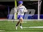 Photo from the gallery "Lakeside @ Chamblee"