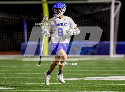 Thumbnail 1 in Lakeside @ Chamblee photogallery.