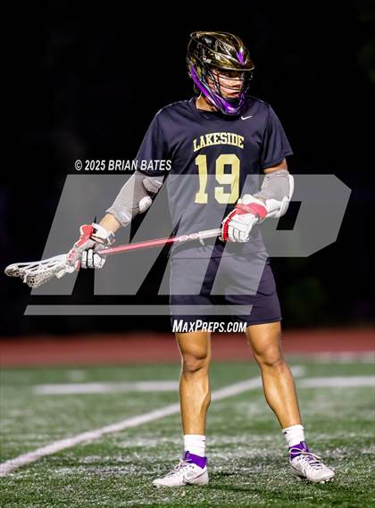 Thumbnail 1 in Lakeside @ Chamblee photogallery.