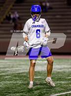 Photo from the gallery "Lakeside @ Chamblee"