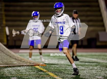 Thumbnail 2 in Lakeside @ Chamblee photogallery.