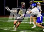 Photo from the gallery "Lakeside @ Chamblee"