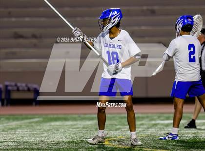 Thumbnail 1 in Lakeside @ Chamblee photogallery.