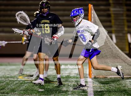 Thumbnail 3 in Lakeside @ Chamblee photogallery.