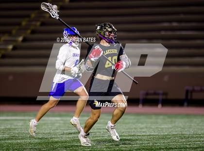 Thumbnail 3 in Lakeside @ Chamblee photogallery.