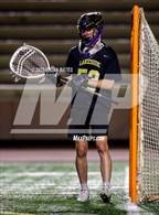 Photo from the gallery "Lakeside @ Chamblee"