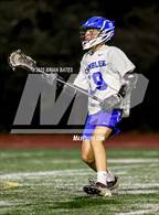 Photo from the gallery "Lakeside @ Chamblee"