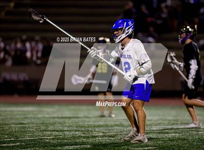Thumbnail 1 in Lakeside @ Chamblee photogallery.