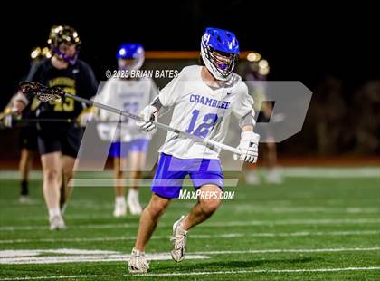 Thumbnail 2 in Lakeside @ Chamblee photogallery.