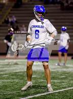 Photo from the gallery "Lakeside @ Chamblee"