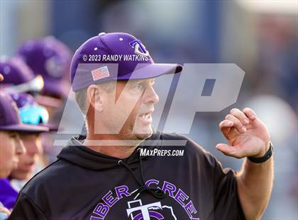 Thumbnail 2 in Timber Creek @ Keller photogallery.