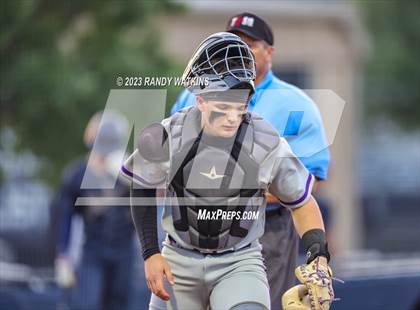 Thumbnail 1 in Timber Creek @ Keller photogallery.