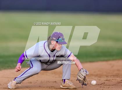 Thumbnail 1 in Timber Creek @ Keller photogallery.